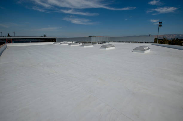 Antwerp, OH Roofing Company