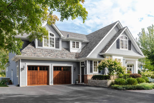 Best Tile Roofing Installation  in Antwerp, OH